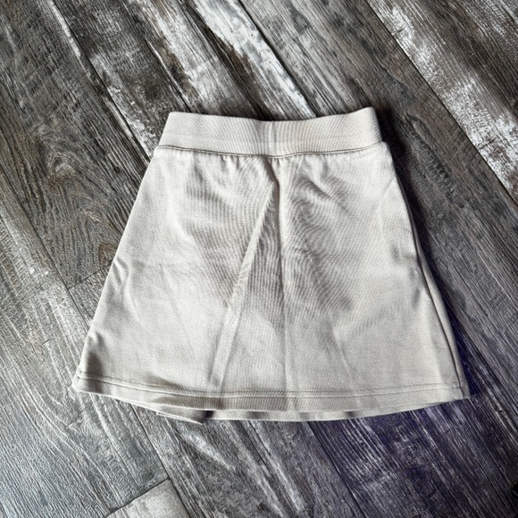 NWOT Girls Uniform skort - Picture 1 of 4